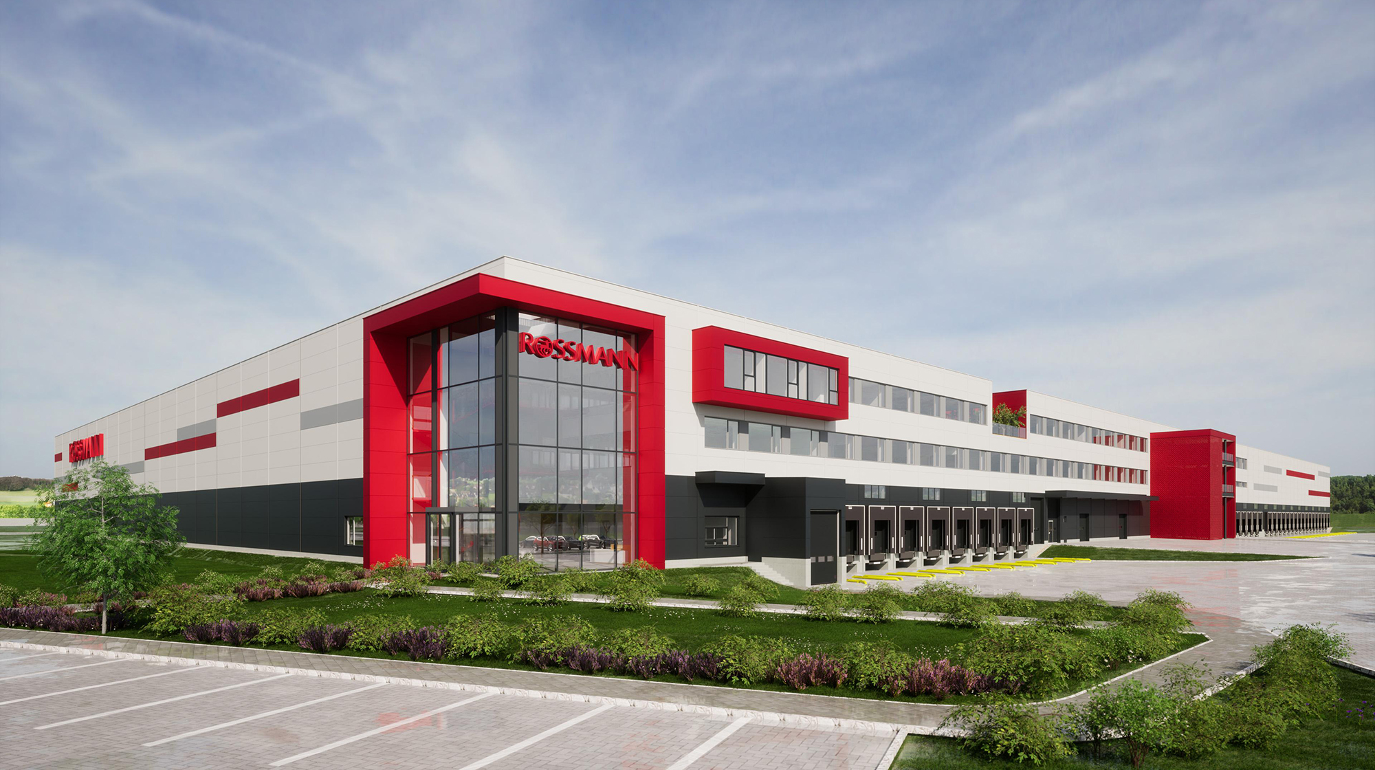 rossmann-1-2000x1120
