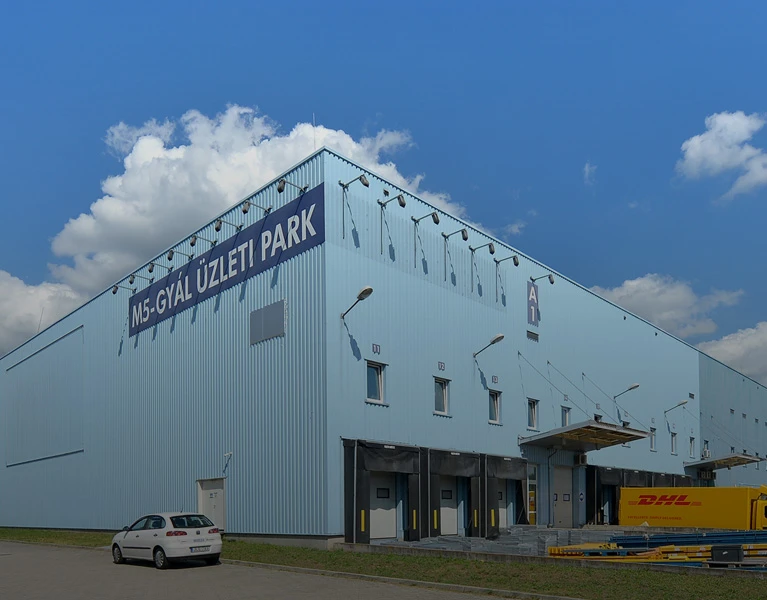 m5-gyal-business-park-hero