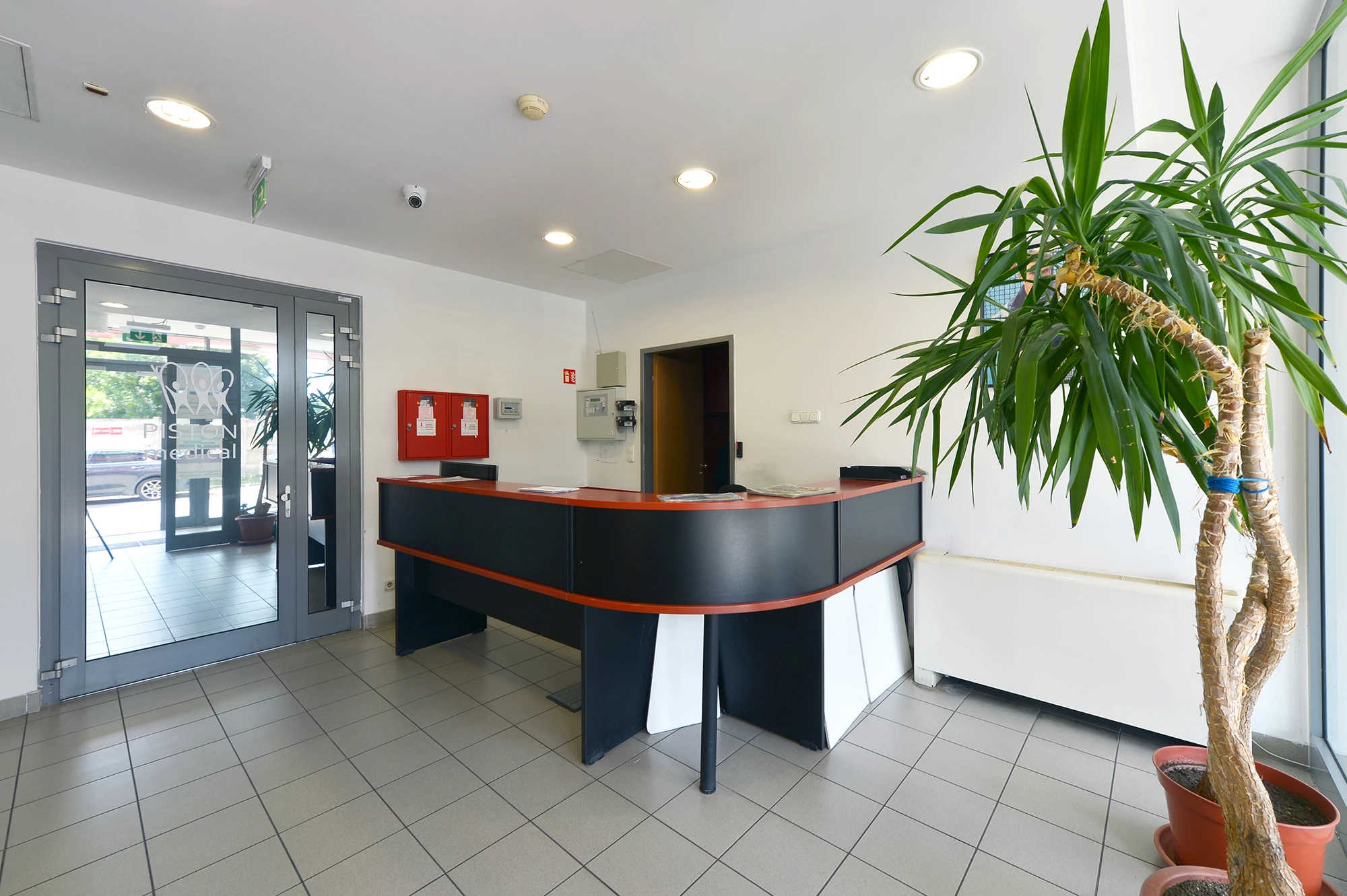 Aquincum (galéria 1. kép)