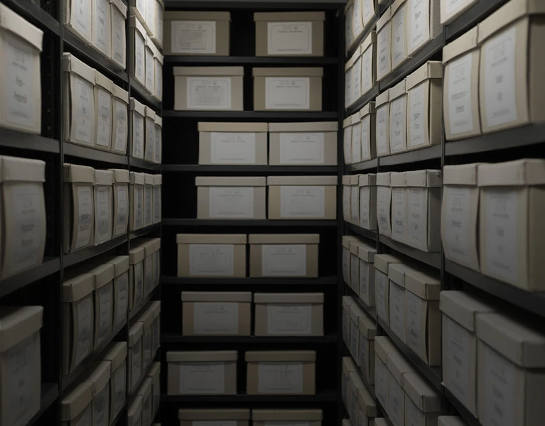 dokumentumok-eloszto-hero