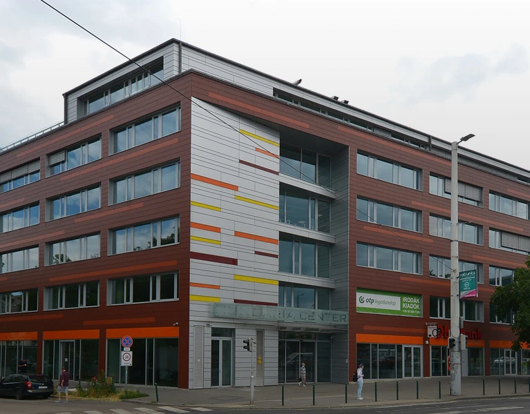 hungaria-center-hero